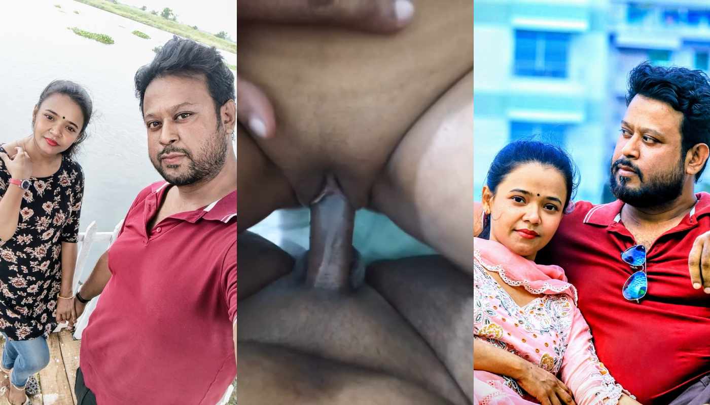 Horny Cheater Bengali Girl Sucking Dick Hard Fucking Squirting Many Clip's