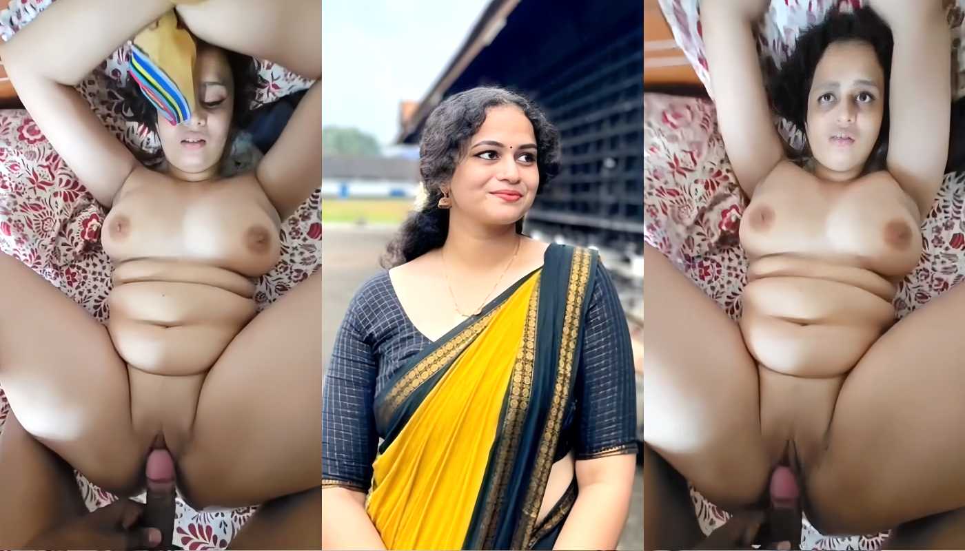 Mallu Horny Girlfriend Hard Fucking