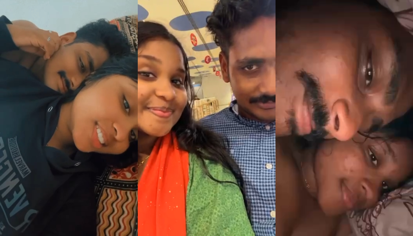 Big Boobs Mallu Girl Pussy Fingering Romance With Boyfriend Many Clip's