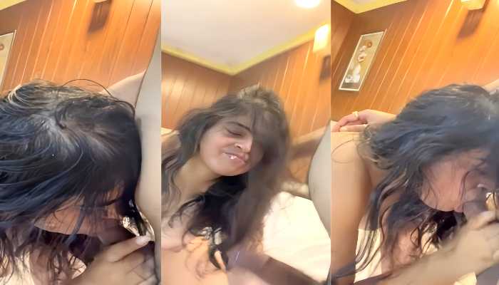 Yaar ko lund choos kar maza deti sexy Pakistani Chhinaal