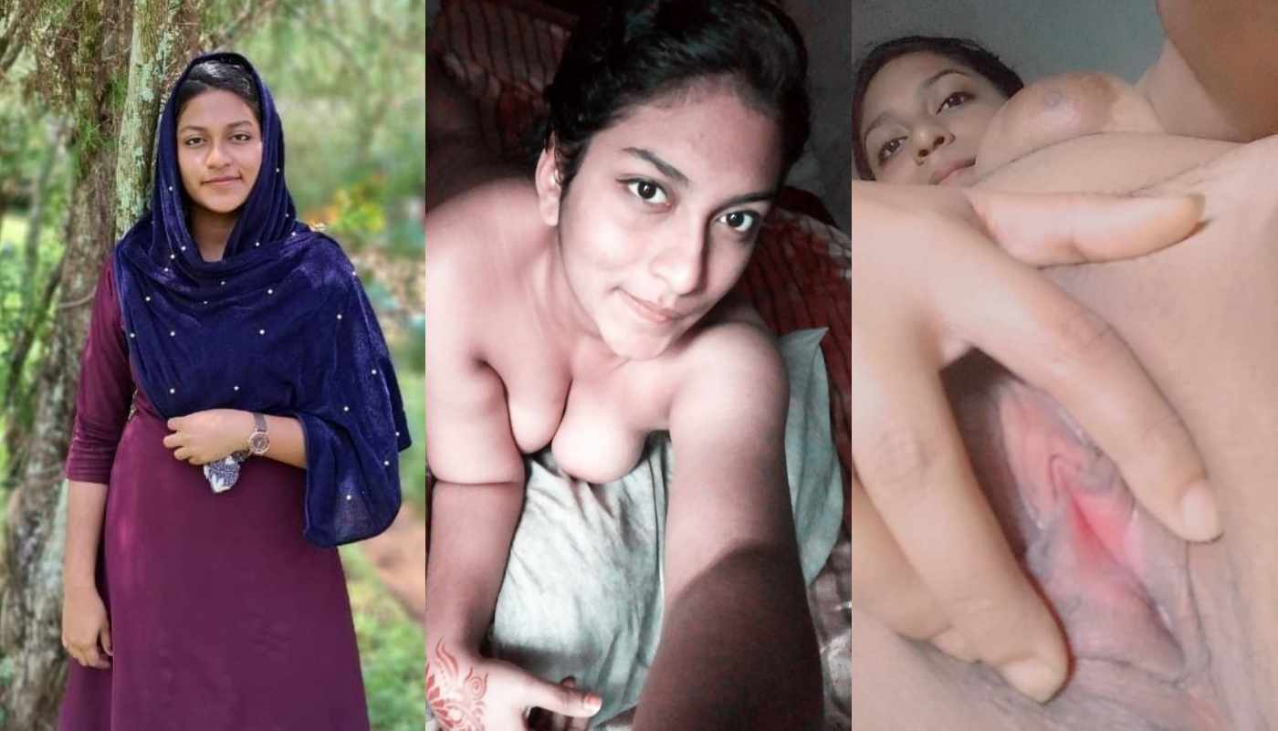 Big Boobs Horny Mallu Girlfriend Showing Asshole Fingering 17 Clip's