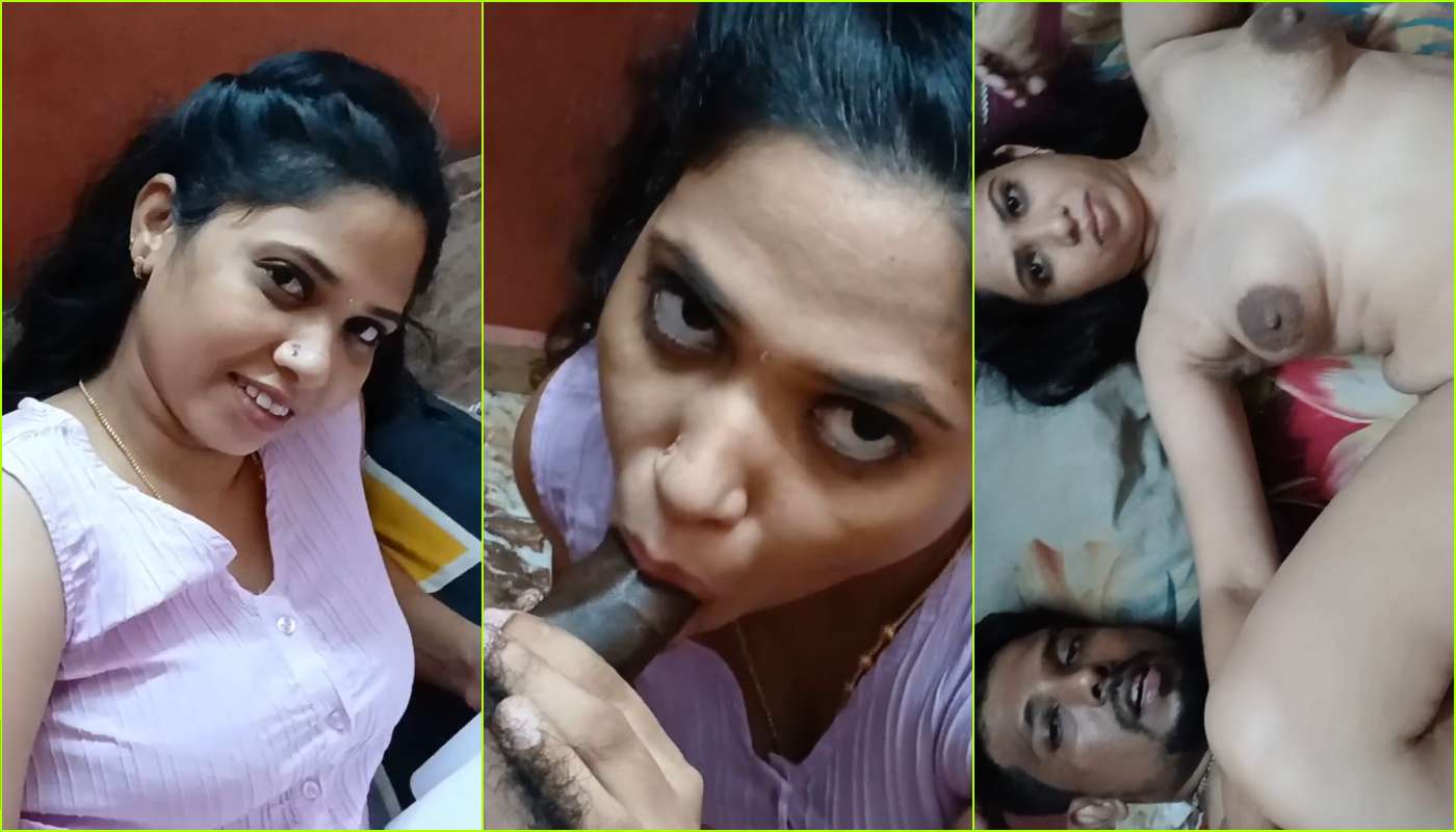 Pondicherry college girl chocolate sunni sapum porn clips
