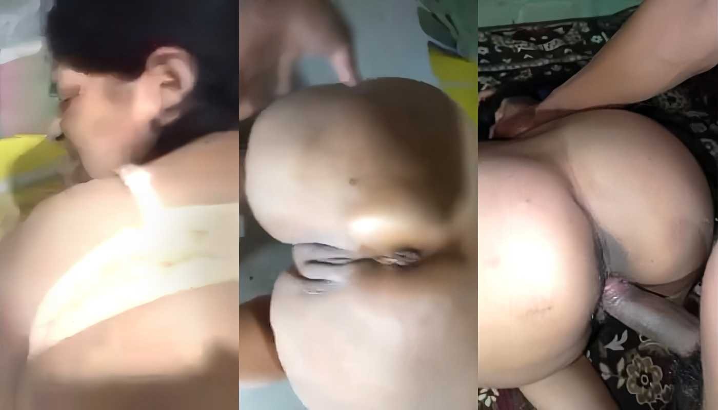 Cheater Milf Fucking With Lover