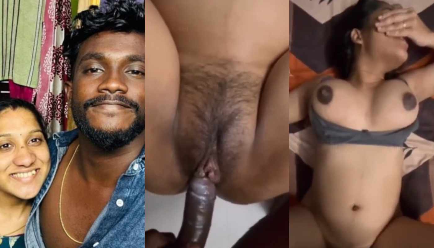 Mallu Innocent Wife Painful Fucking Moaning - 2 Clip's