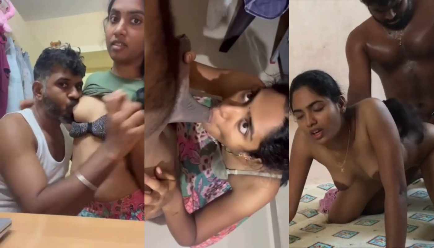Beautiful Mallu Wife Giving Blowjob Doggy Style Hard Fucking Loud Moaning Many Clip's