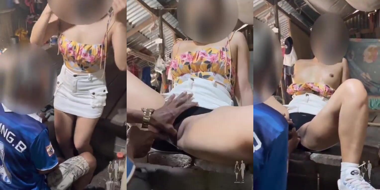 Adivasi ladke se chut fingering karwai smriti jain ne