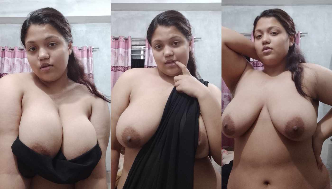 Bengali Sexy Tanker Girl Showing Teasing Hard Fucking Many Clip's