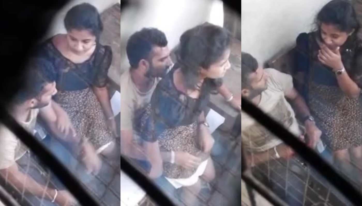 Desi girl ki secret chudai ka hot recording