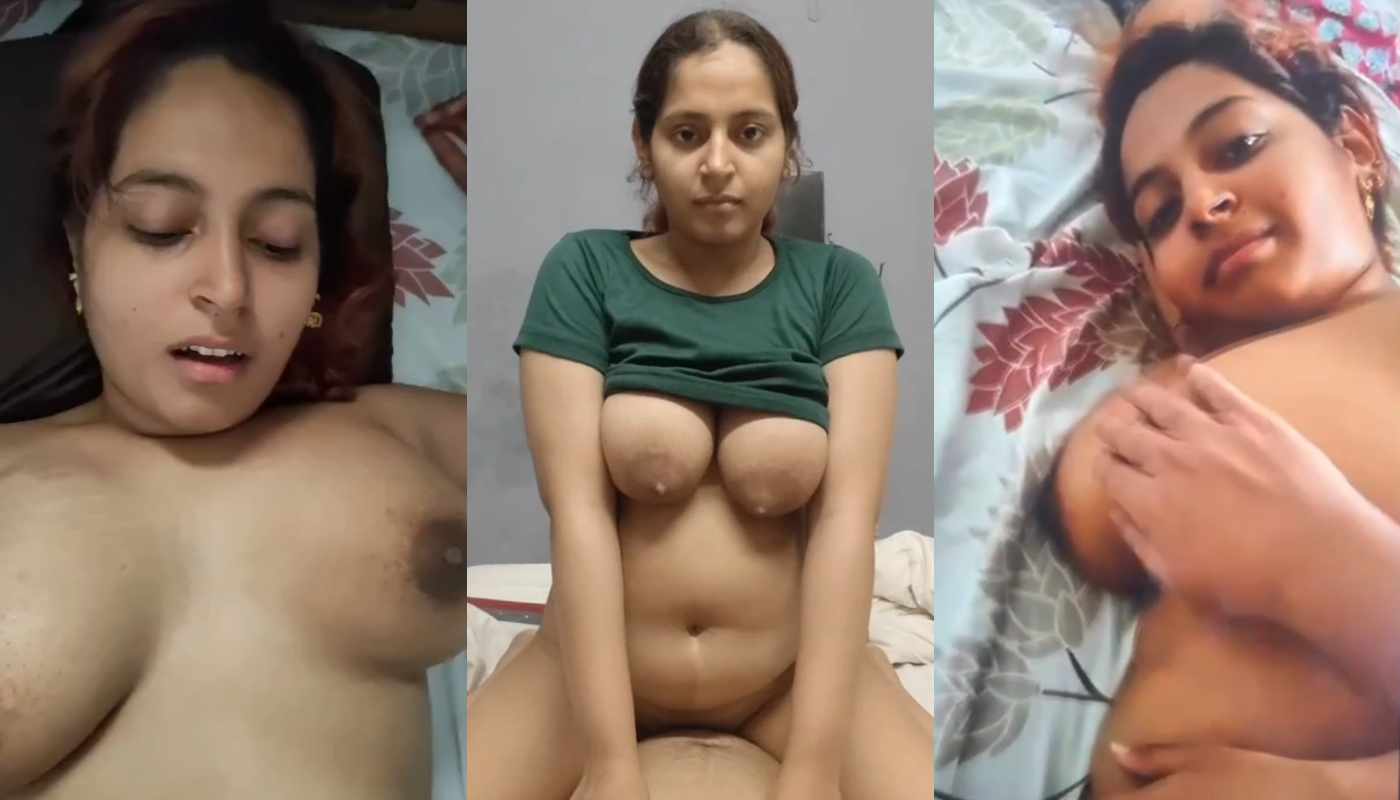 Tamil Sexy Wife Showing Asshole Painful Fucking Riding Moaning