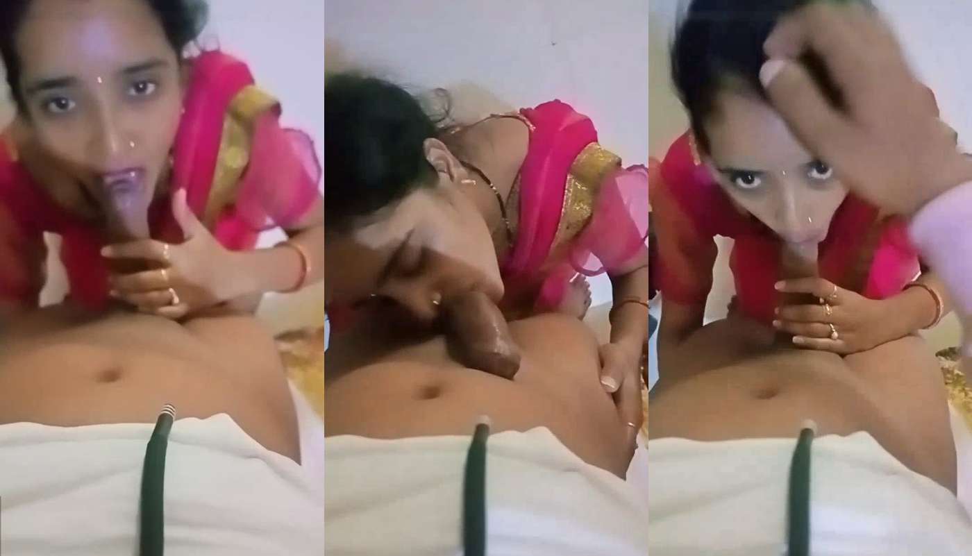 25vayathu anni college padikum kozhunthan kottai nakki vidukiral