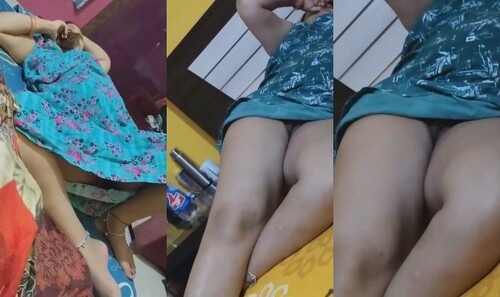 Indian Wife Pussy Video Capture