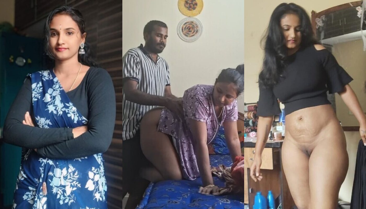 Bengaluru Horny Milf Pussy Licked By Husband