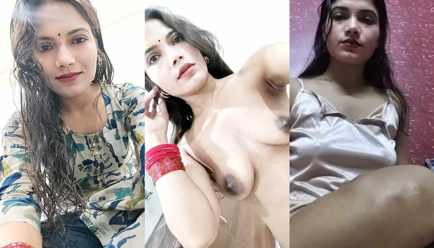 Slim Bhabhi Showing