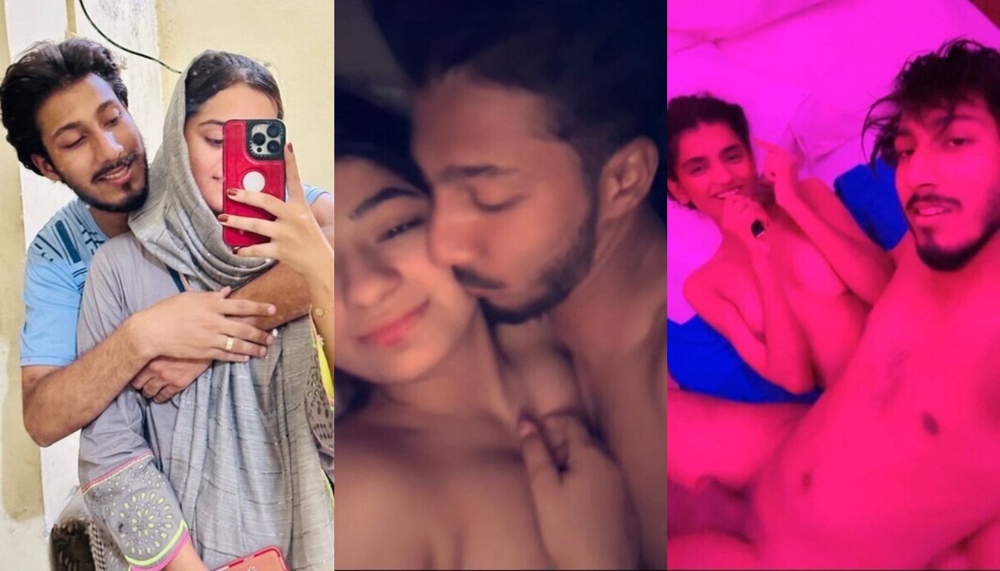 Desi PlayBoy Enjoy Fucking With Multiple Girl's