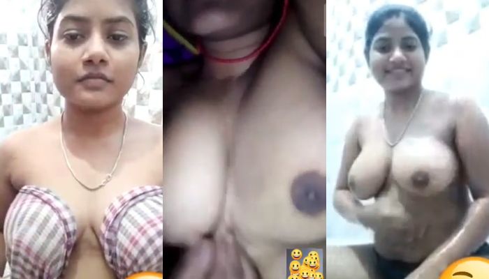 Bengali sexy girl nude showing bathing fingering 9 All Clips