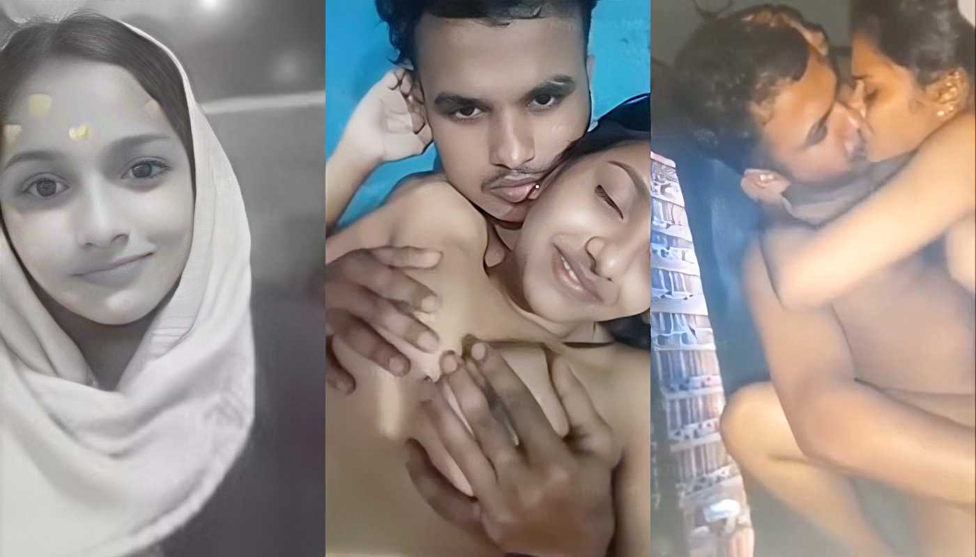 Mallu Girl Painful Fucking Screaming Clear Talking