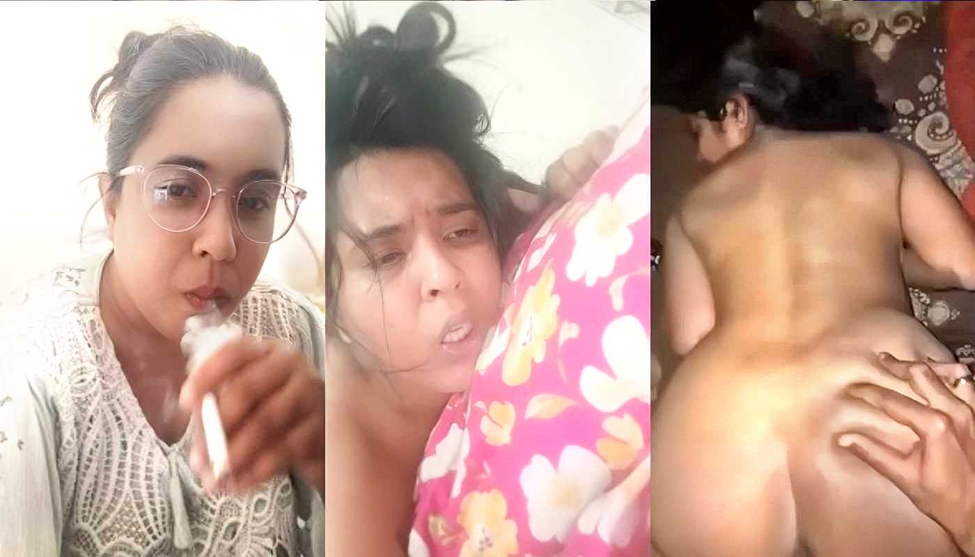 Horny Bengali Girl Painful Fucking Moaning