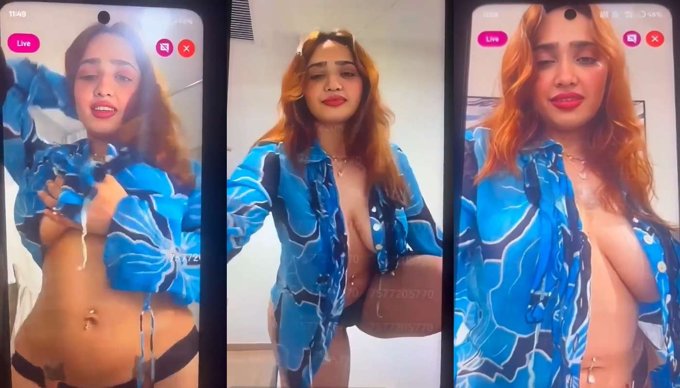 Aditi Mistry Porn Video - Aditi Mistry Nude Without Bra Blowjob With Ice Crème Hot Sensual Video Part 2