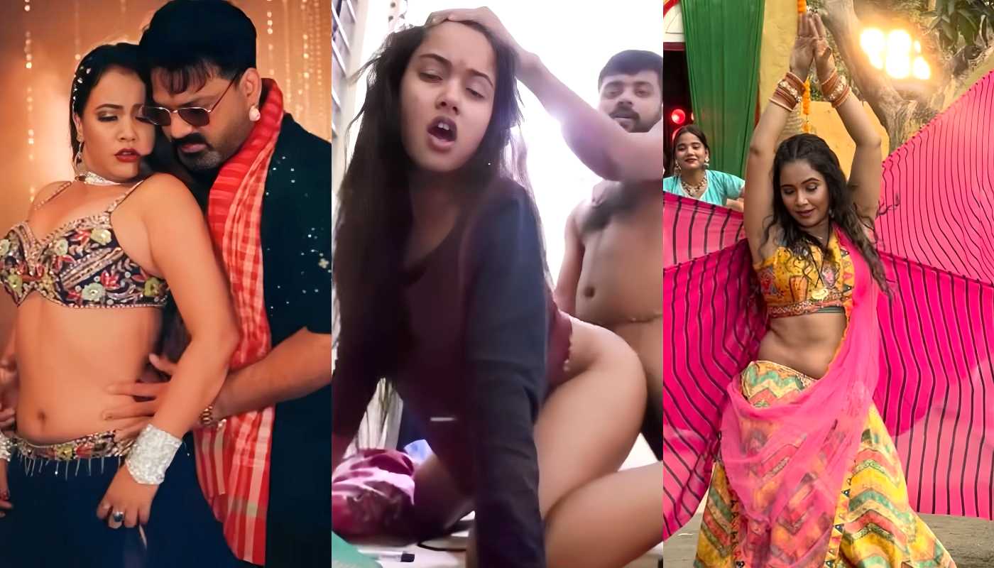 Trishakar madhu xxx viral video (full 22 mins)